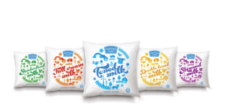 Mother Dairy to sell jute bags to curb polythene use