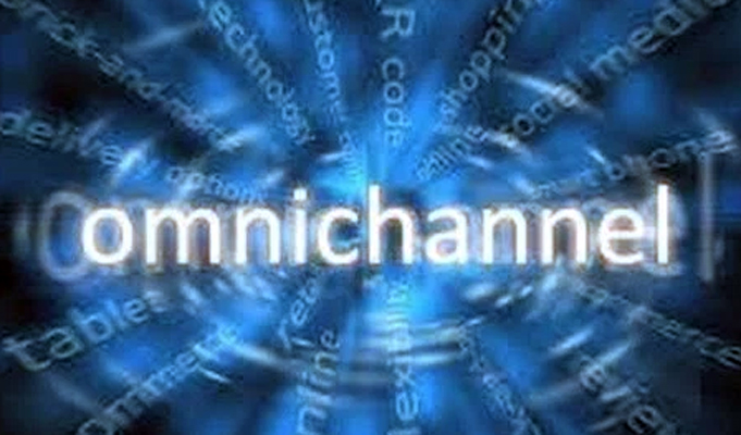 Emerging market retailers are poised to leapfrog peers through Omnichannel investments