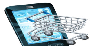 E-commerce market to touch $38 bn in 2016, mobiles preferred medium: Study