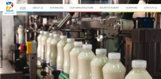 Parag Milk Foods IPO to hit markets from May 4-6