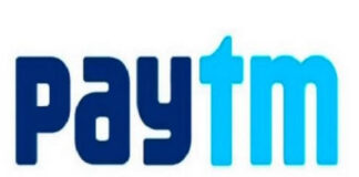 Paytm registers 122 million active users in one year