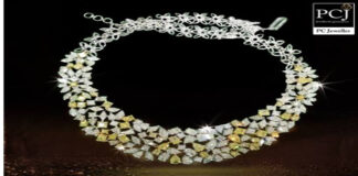 Rajesh Exports bags export order worth Rs 1,188 cr
