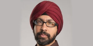 Flipkart's chief product officer Punit Soni quits