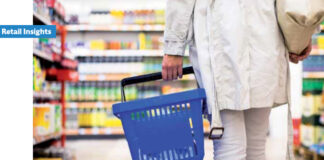 Back to the Basics: Helping retailers retain customers