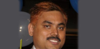Samir Kumar, VP Category Management at Amazon India