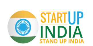 Government to speed up on 'Startup India' programme