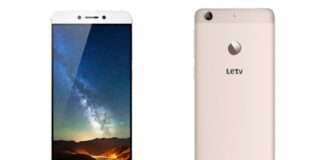 LeEco to boom exciting offers on Flipkart's 'Big Shopping Days' sale