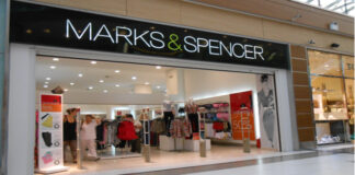 Marks & Spencer focuses on India via new linen campaign