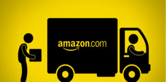 Amazon cracks down on counterfeit goods, sellers