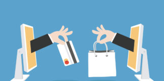 How to win the e-retail race?