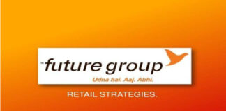Future Enterprises Q4 net profit stood at Rs 16.53 crore
