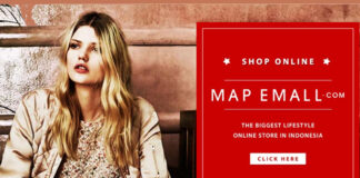 Foreign retail giant applies Indian analytics to 'MAP' e-comm site