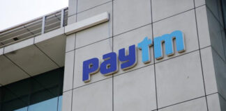 Paytm to begin payments bank operation in August
