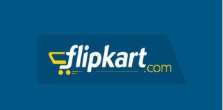 Flipkart collaborates with Intel India for 'Lap it Up'