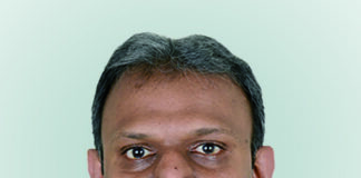 Nirav Parikh, Assistant VP and Head – IT, Aditya Birla Retail Limited