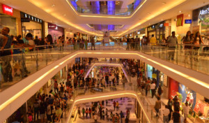 Quest Mall-1