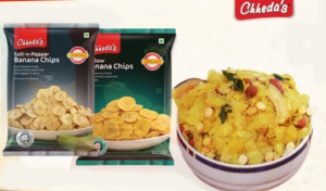 banana-chips-chheda1