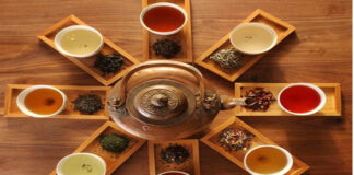 Pan-India tea auction more suitable after GST