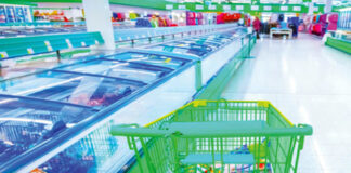 200 million Indians will consumer packaged foods by 2019