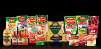 Fieldfresh Foods eyes kiranas to ramp up distribution presence