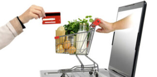 How brands will win in grocery’s e-commerce boom
