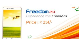 Ringing Bells claims to deliver Rs 251 smartphone from June 28
