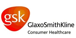 GlaxoSmithKline Consumer resumes operations at Nabha plant
