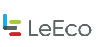 LeEco sees 50 pc sales coming from brick and mortar retail