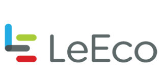 Within few months of its Indian launch, the Chinese internet and ecosystem conglomerate LeEco is all set to unveil its e-commerce platform -- LeMall-- in India