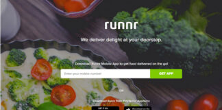 Roadrunnr acquires Tinyowl, rebrands as Runnr