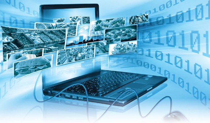 68% MSME retail owners witness growth in business post- adoption of digital tech