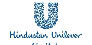 HUL plans to exit JV with Kimberly-Clark