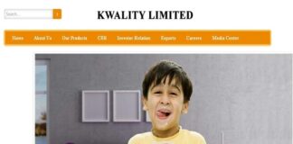 KKR backs Kwality Ltd.; commits upto Rs 520 crore towards expansion plans