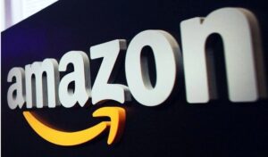 12,000 sellers from India selling under Amazon's global programme