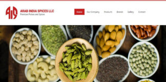 Indian-owned food production firm launches new unit in UAE