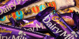CVC widens probe in excise duty evasion by Cadbury