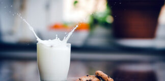 Tracking the Milky Way: What drives the dairy industry in india?