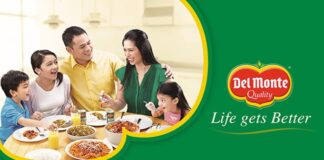 Epsilon named agency of record by Del Monte Foods