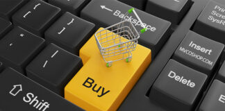 E-commerce Benchmark & Retail Report 2016