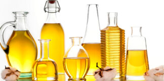 Emami Agrotech to expand edible oil manufacturing capacity