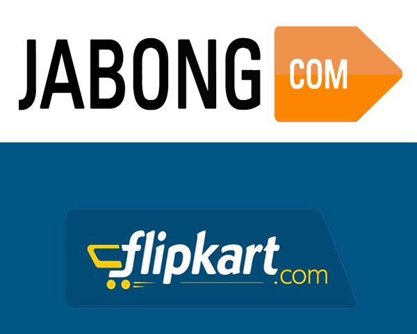 Myntra's Jabong: Then and now Myntra's Jabong: Then and now