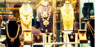 Low wages a bane for gems and jewellery industry: Report