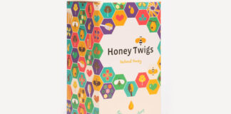 Honey Twigs targets 5,000 stores over 18 months