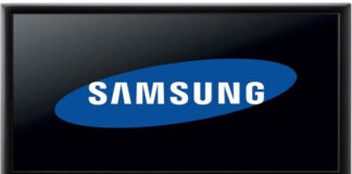 Samsung joins hands with Flipkart for television sets sale
