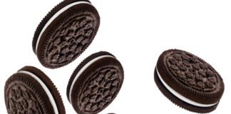 The Company has taken yet another step to embed its footprint in India's biscuit market with the launch of a light colored cream biscuit - Golden Oreo.
