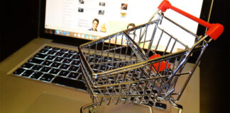 More people abandon online purchases in Asia Pacific than any region globally: Report