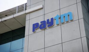 Paytm to invest Rs 600 crore towards expansion, aims at 10 million merchants by end 2017