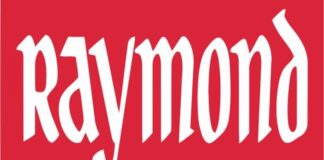 Raymond announces financial results; witnesses subdued consumer demand