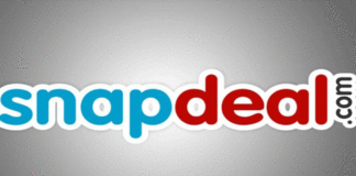 Snapdeal launches its own Cloud platform