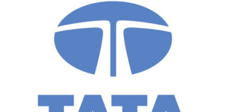 Tata tops list of India's 100 most valuable brands